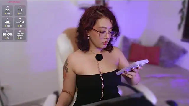 kittysophie_ webcam