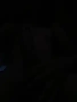Yanwoods420 webcam