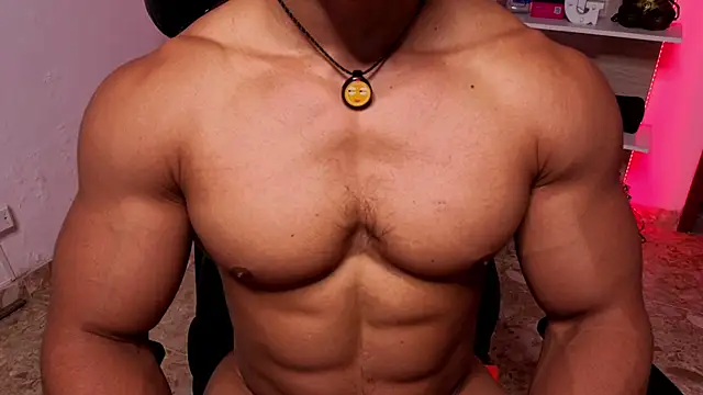 exquisite_gabe (M young) - #1 Huge Cumshot at goal