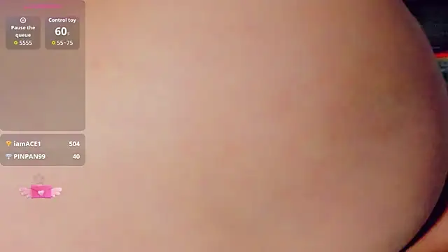Emmaa_Saenz_ webcam