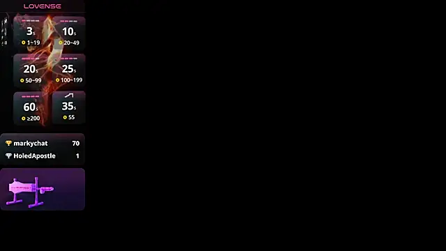 jeisonstark webcam
