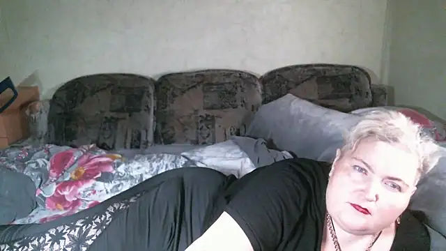 Lana555 webcam