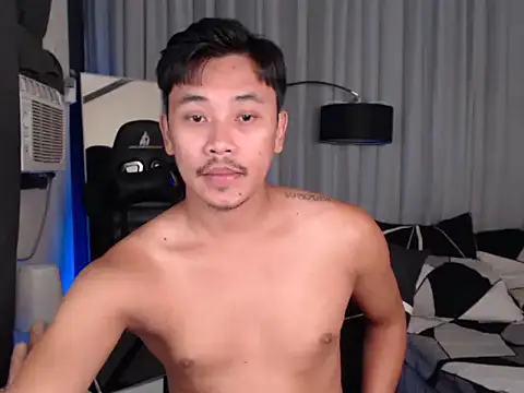 alexsuckable01 webcam