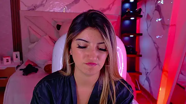 _aitana_001 webcam