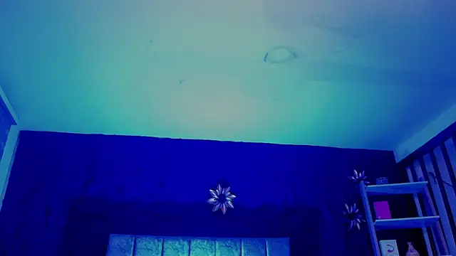 LiamDeep webcam