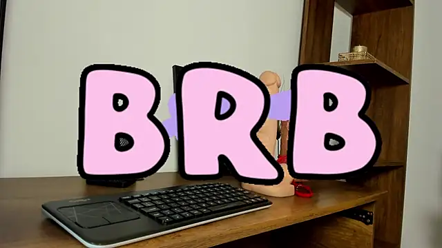 Aslii_Smith webcam