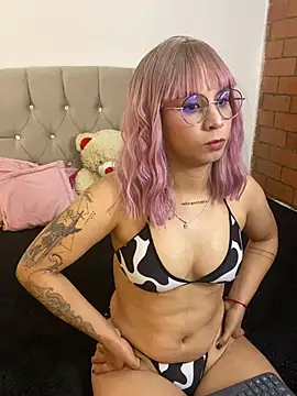 Alanaa_Sofia webcam