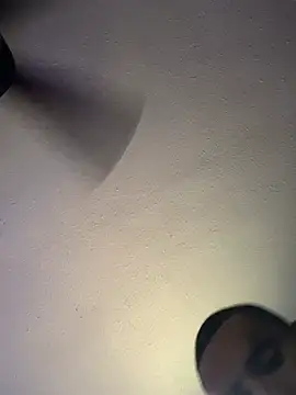 Slumlords webcam
