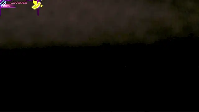 Andrea-Morreti webcam