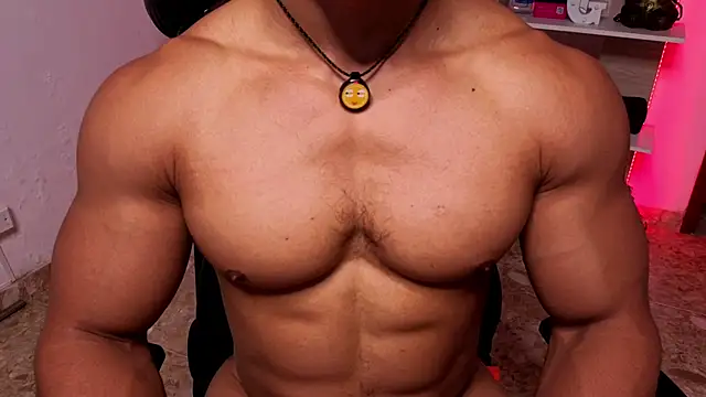 exquisite_gabe webcam