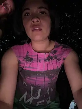 _Pao_ webcam