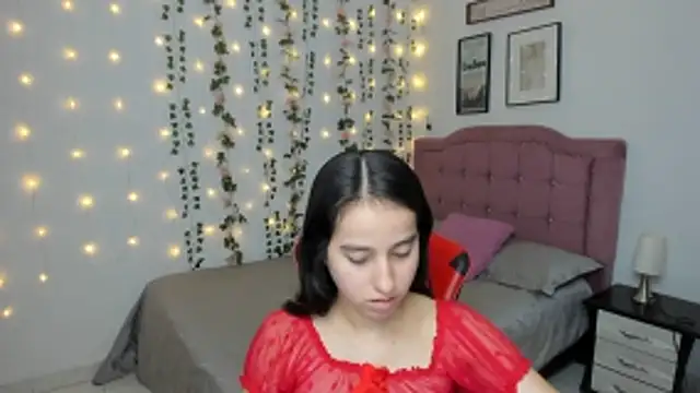 Antonella_heinz webcam