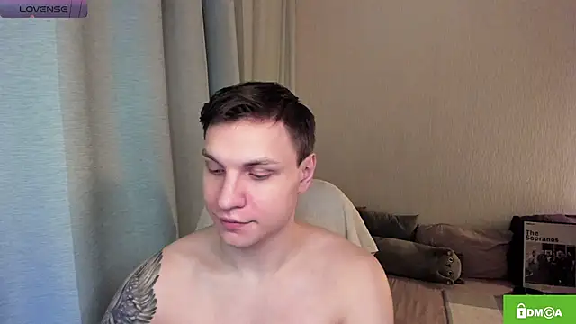 handsome_guy01 live sex cam
