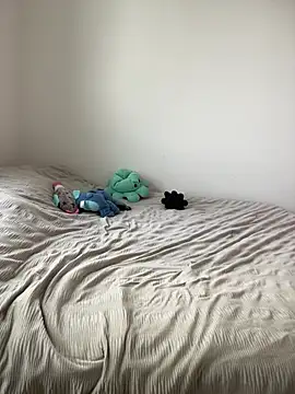 elliepixie webcam