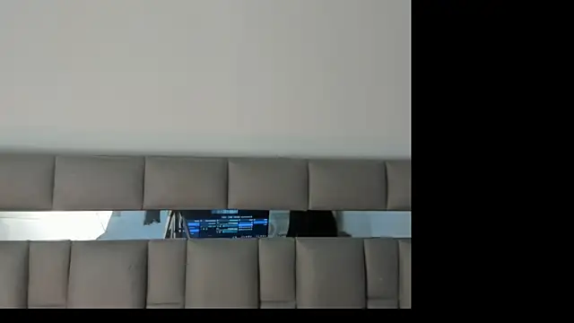 amaia_santini webcam