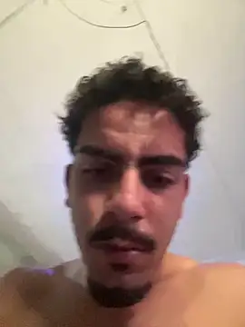 menoquarenta webcam
