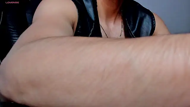 Tommy_Bred webcam