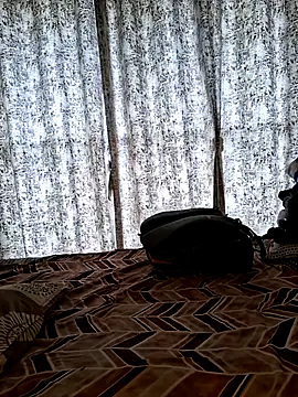 Akni_ webcam