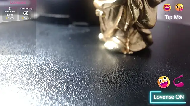 titsbiglovers webcam
