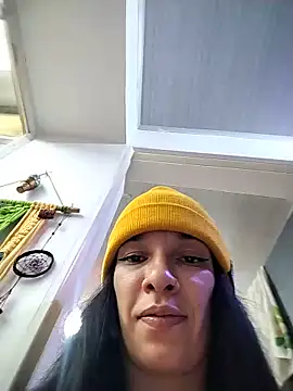 rebekka_simpson webcam