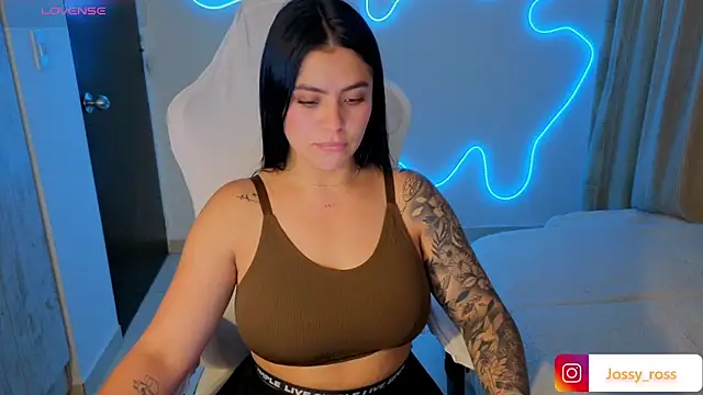 Victoryyy_ webcam