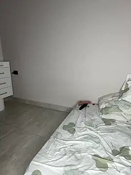 Sarasweet_sex webcam
