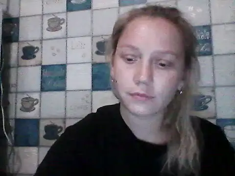 Anna_wey webcam