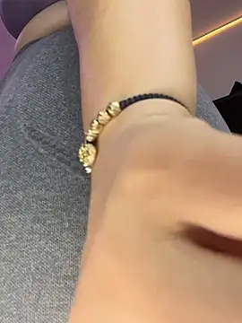 Amelia_laurent webcam