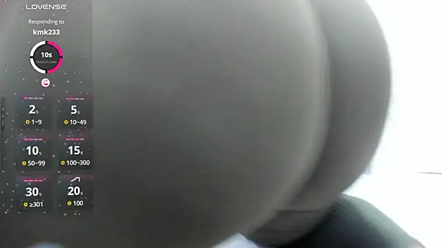 roxy_rebel webcam