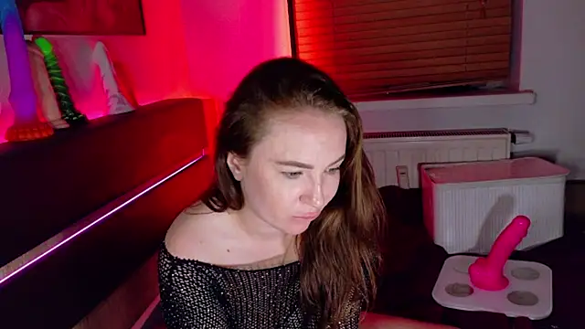 lexy_night webcam