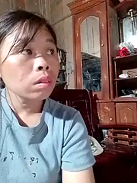 daisyy2 webcam