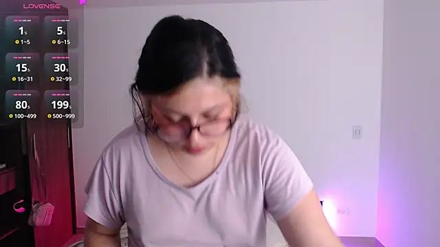 sofix__ webcam