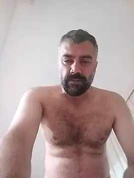kevgir08 webcam