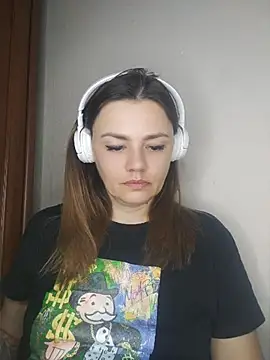 KrissSexi