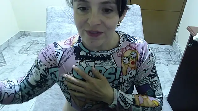 antara_hotgirl webcam