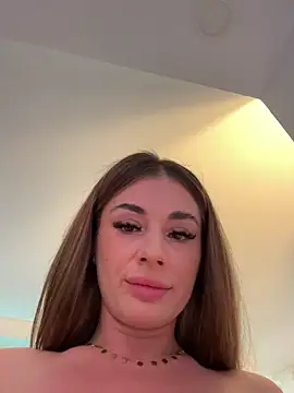 IsabellaEtthan live sex cam