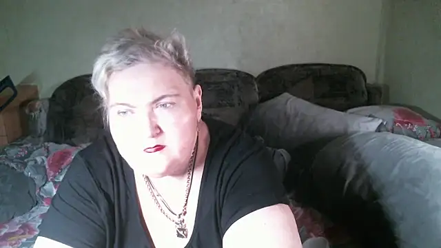 Lana555 webcam
