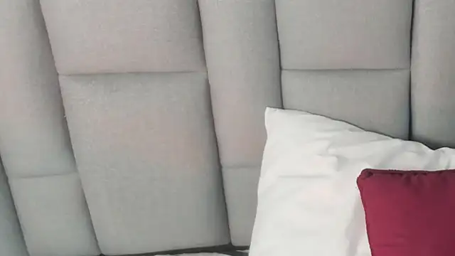 amaia_santini webcam