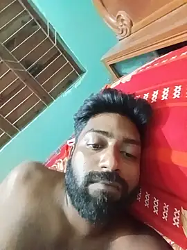 Jonybiswas295 webcam