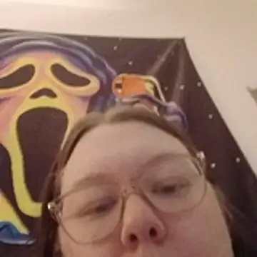 Sexycurvyemilyy webcam
