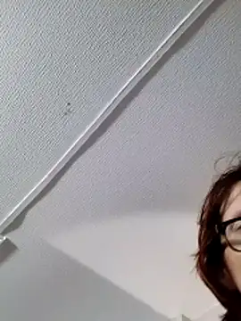 spundarella420 webcam