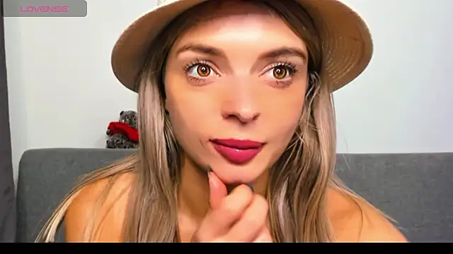_ellen_meow_ webcam