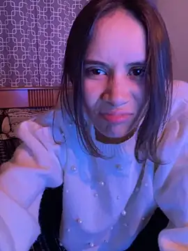 reaLISStic webcam