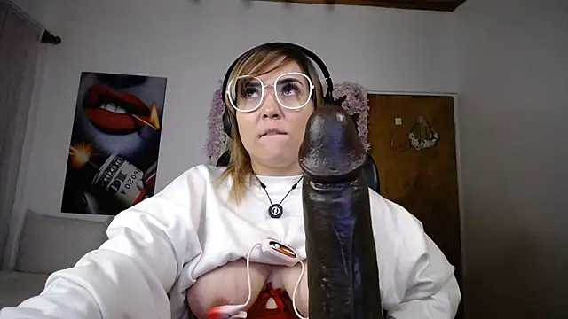Sahory__ webcam