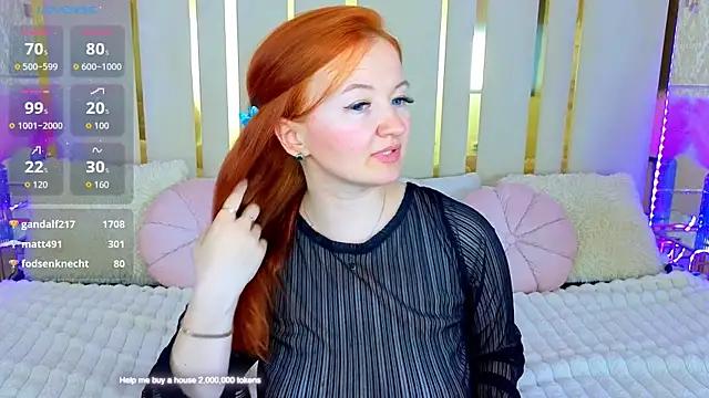 Marina_Mur_ webcam