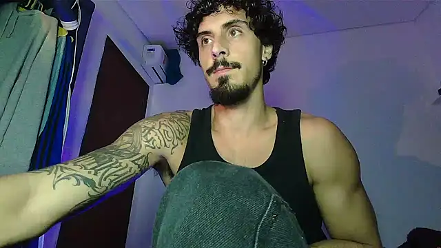 milkoffe webcam