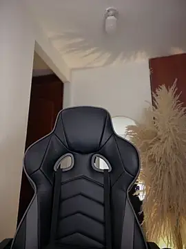 gretta_kler1 webcam