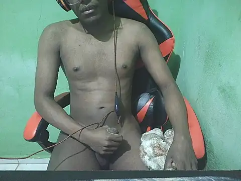 Oliveira2344 webcam