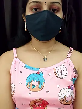 SWEET-H0NEY webcam