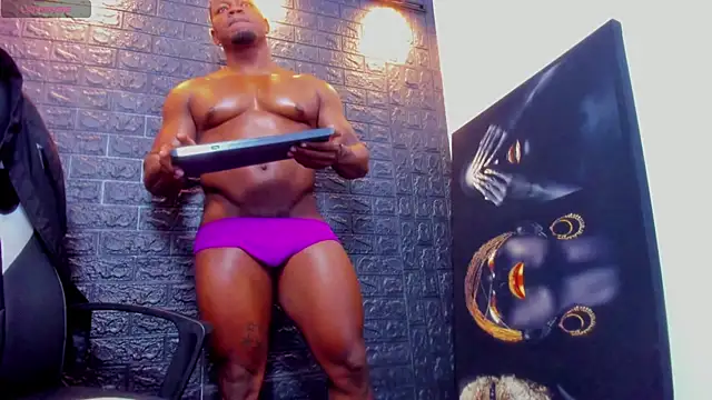 tommike webcam